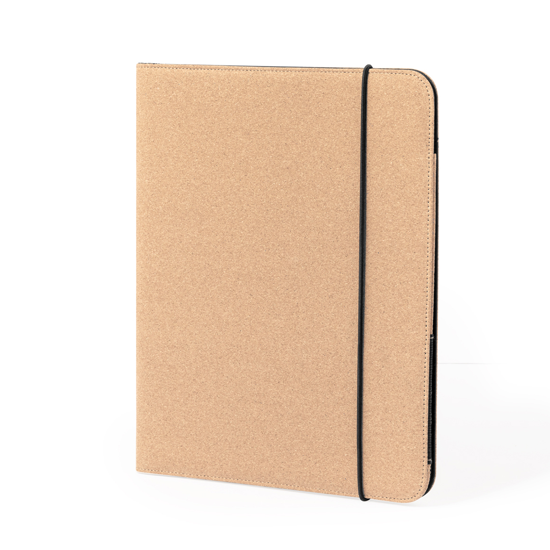 Folder Ohara