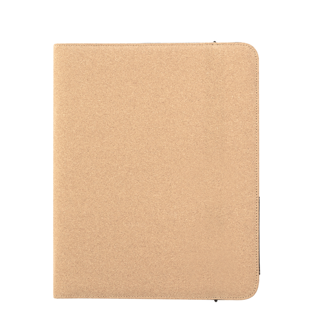 Folder Ohara
