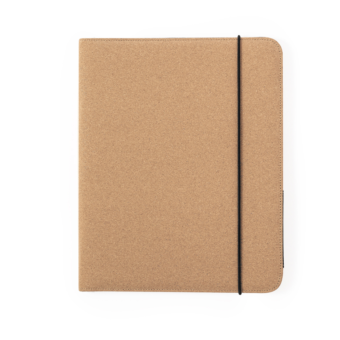 Folder Ohara