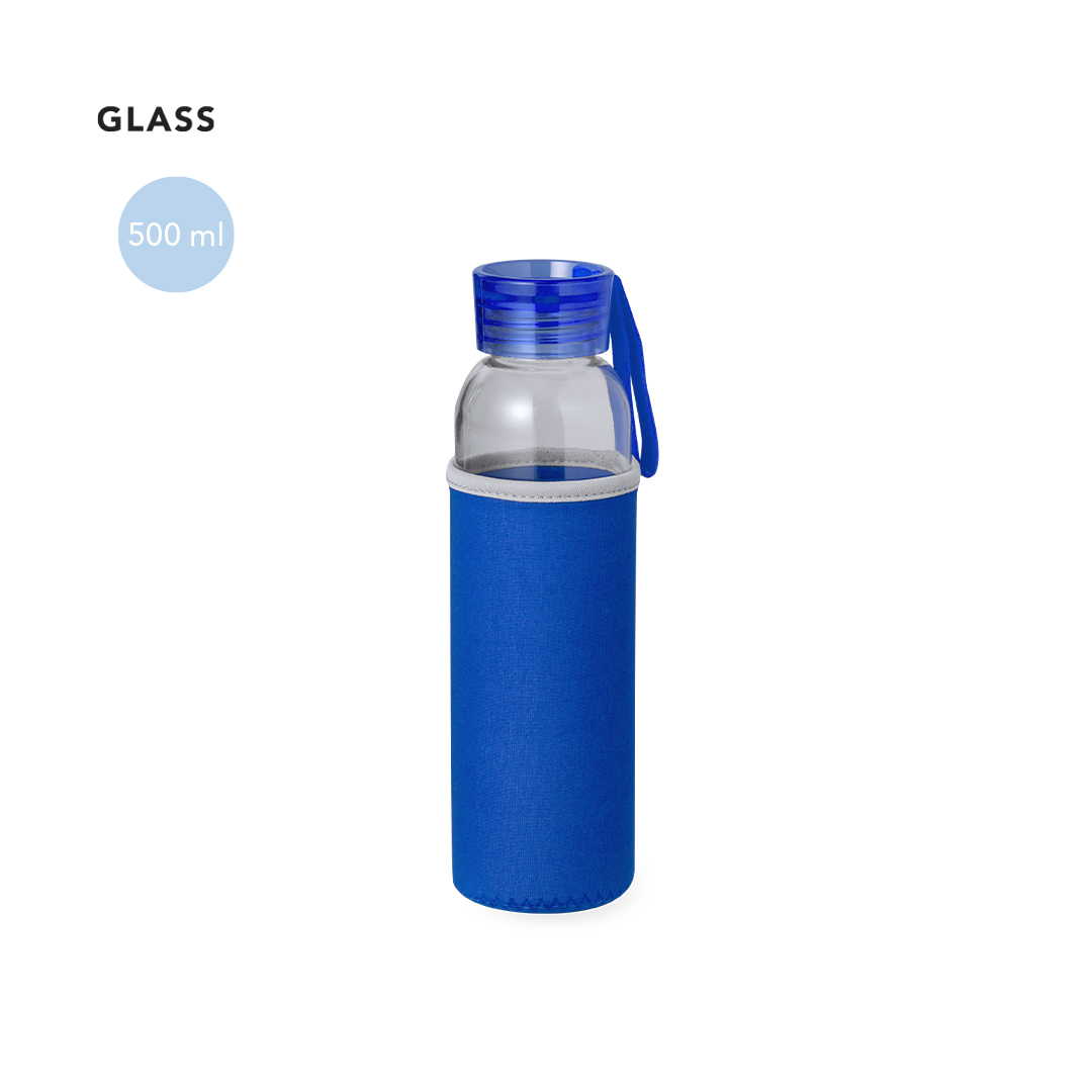 Bottle Venen