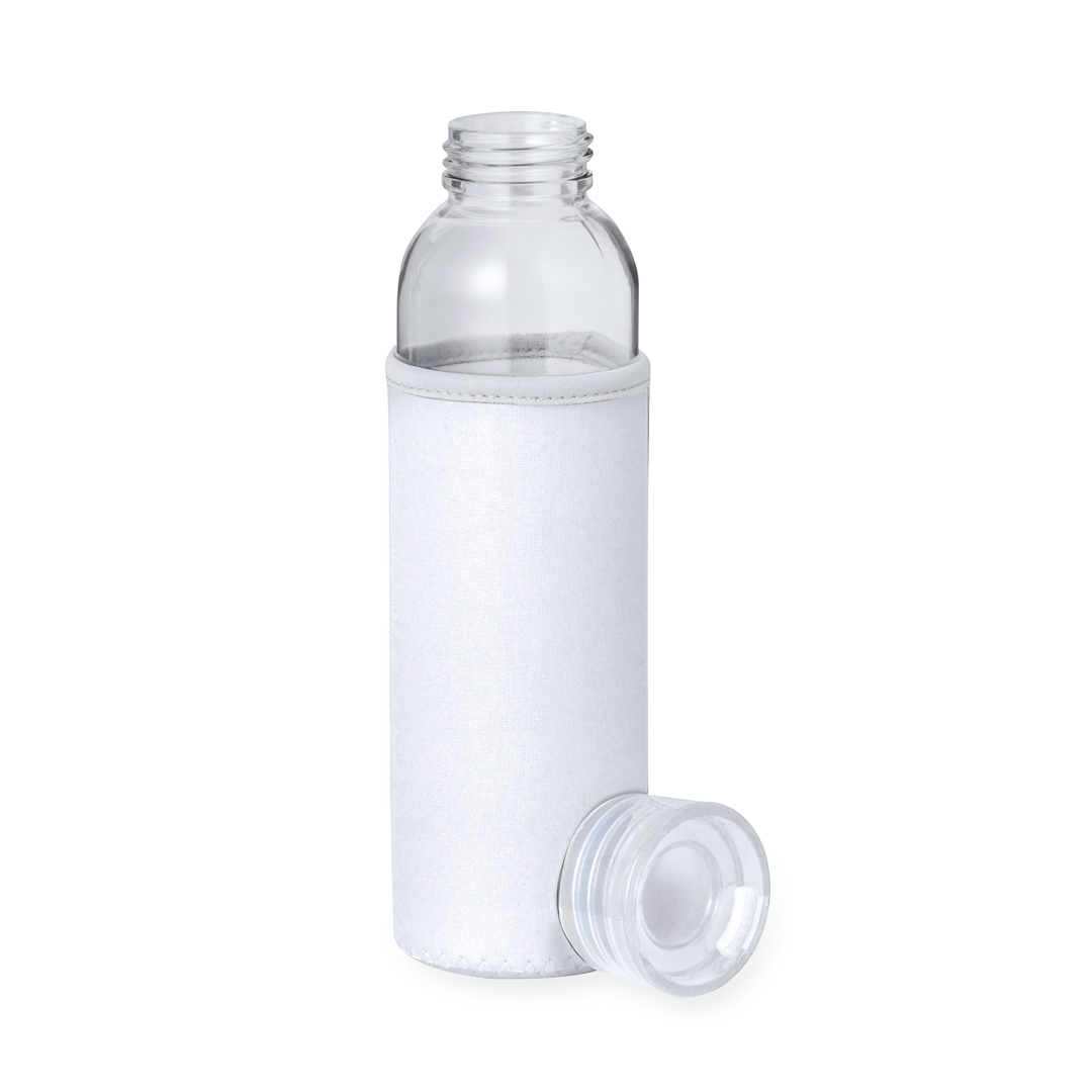 Bottle Venen