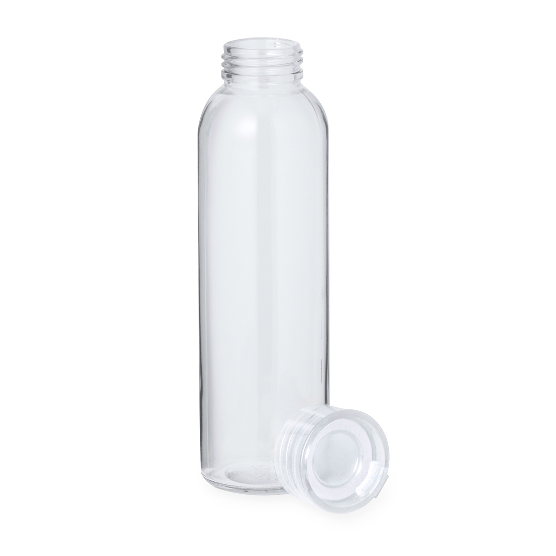 Bottle Venen