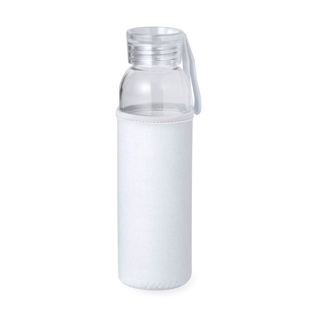 Bottle Venen