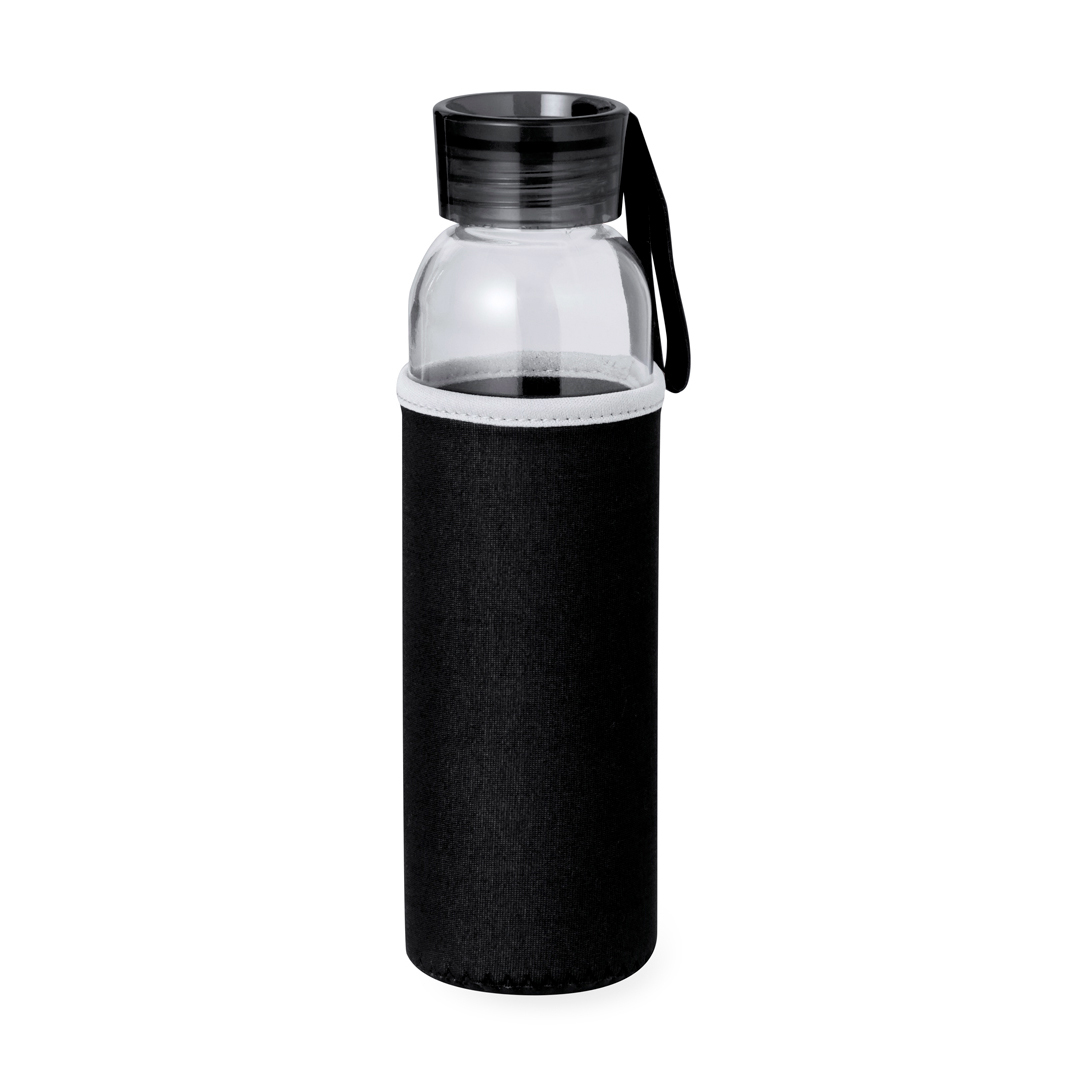 Bottle Venen