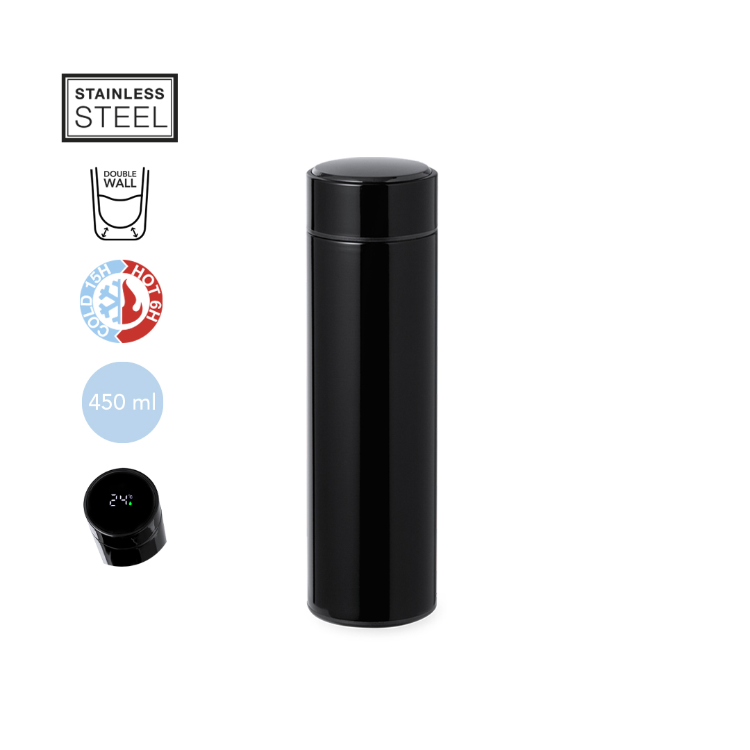 Vacuum Flask Sutung