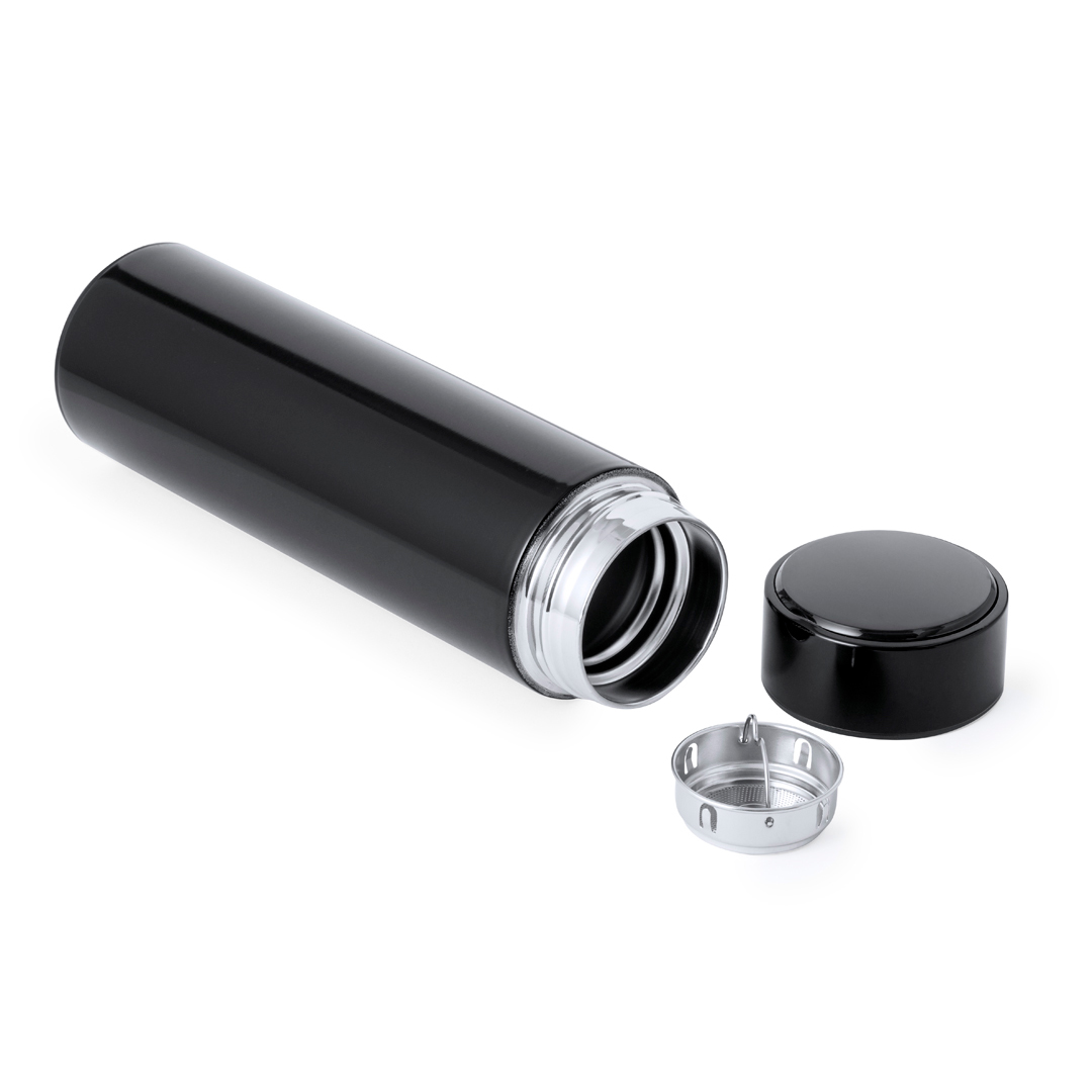 Vacuum Flask Sutung