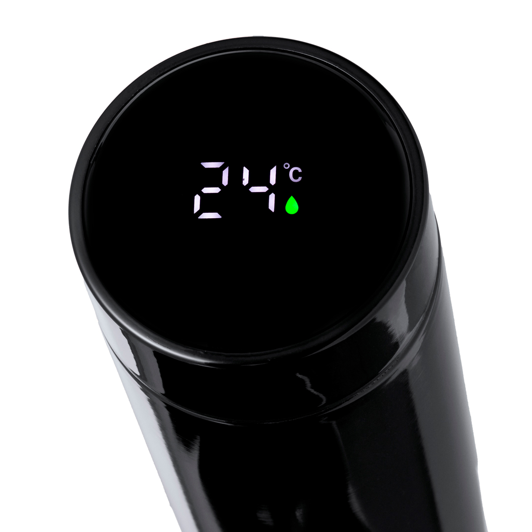 Vacuum Flask Sutung