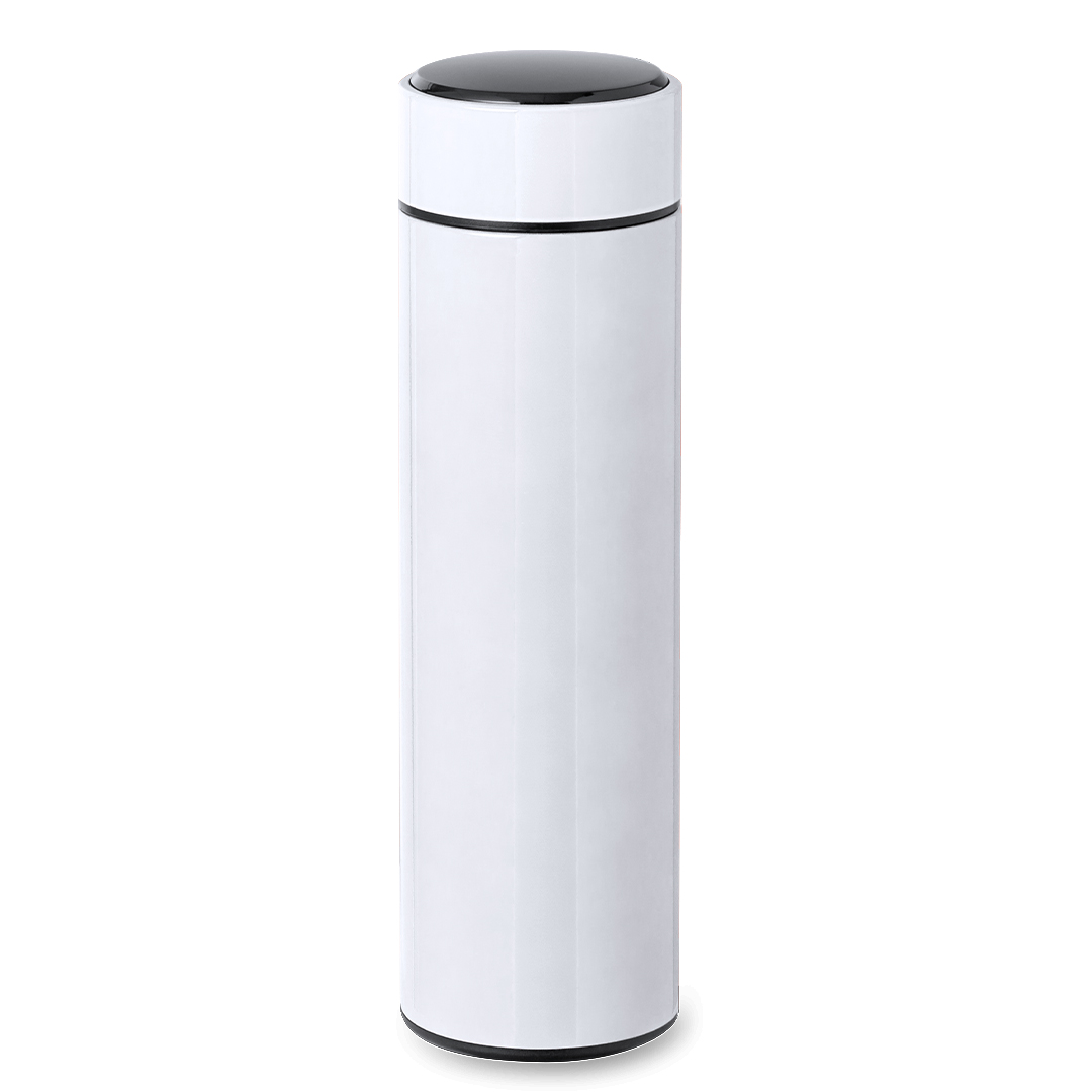 Vacuum Flask Sutung