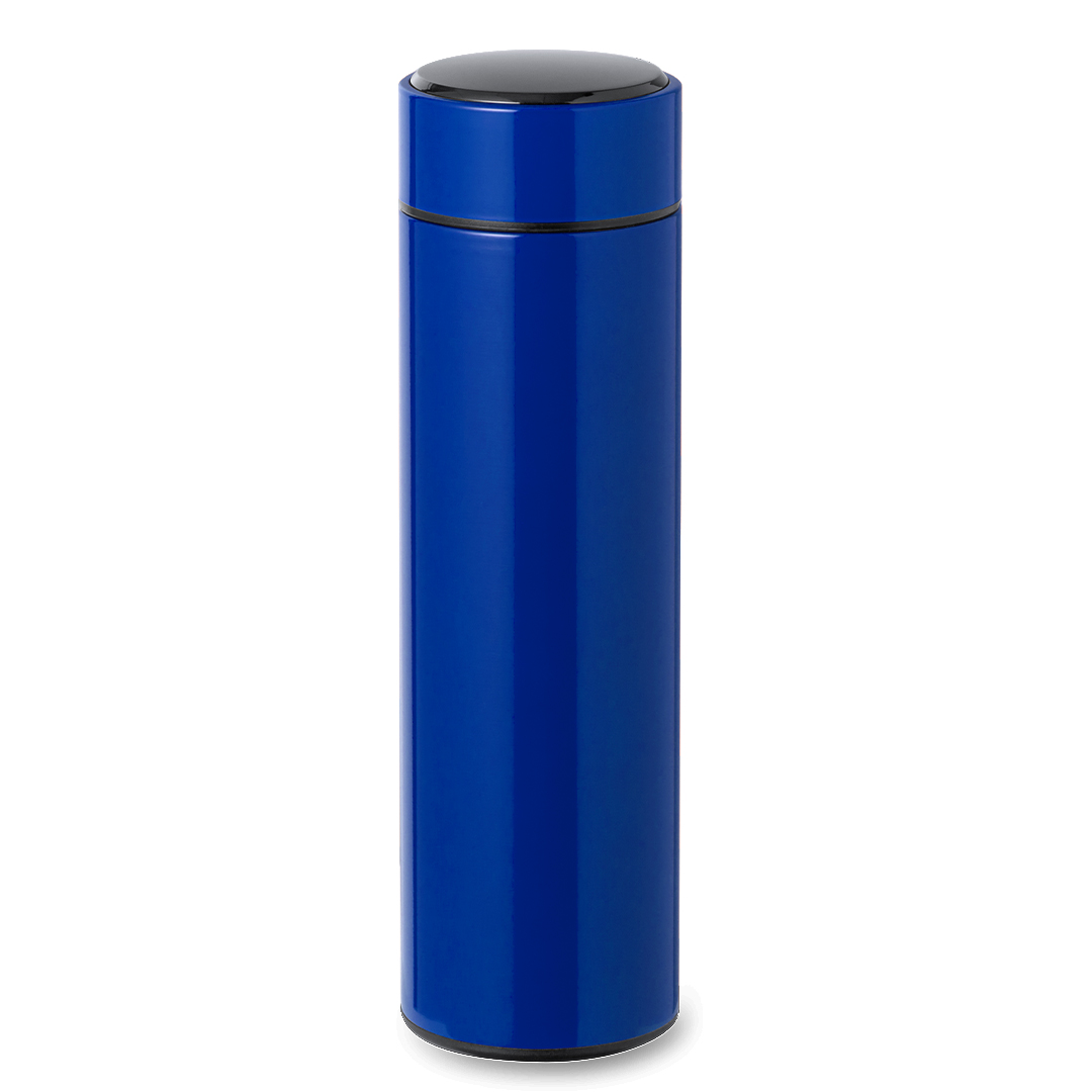 Vacuum Flask Sutung