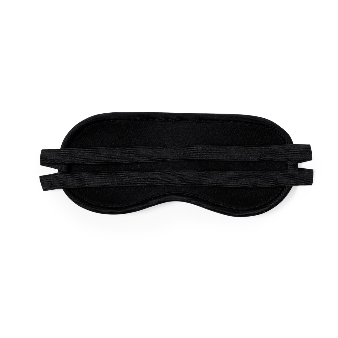 Sublimation Travel Eye Mask Ranta
