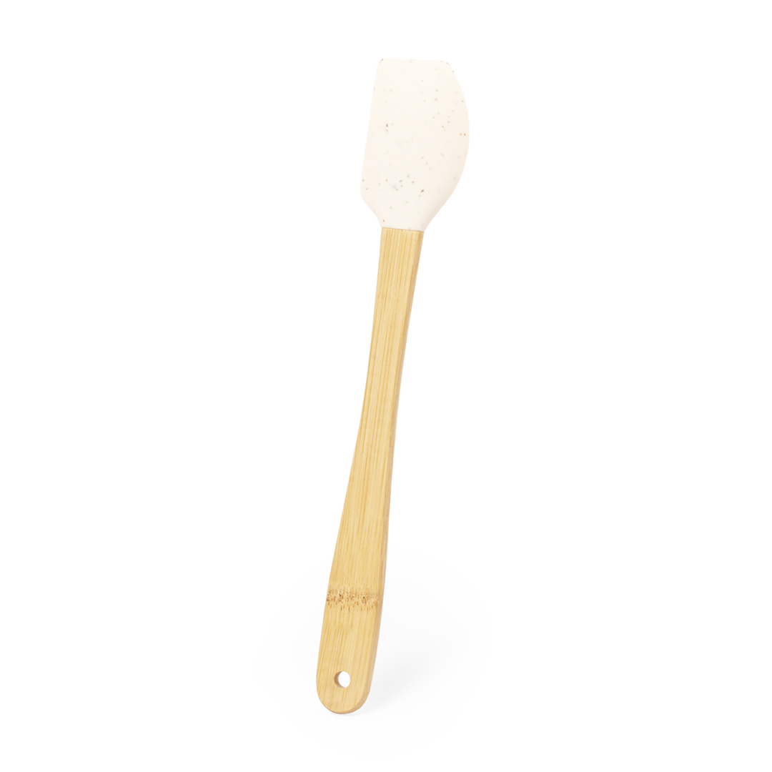 Spatula Aloria