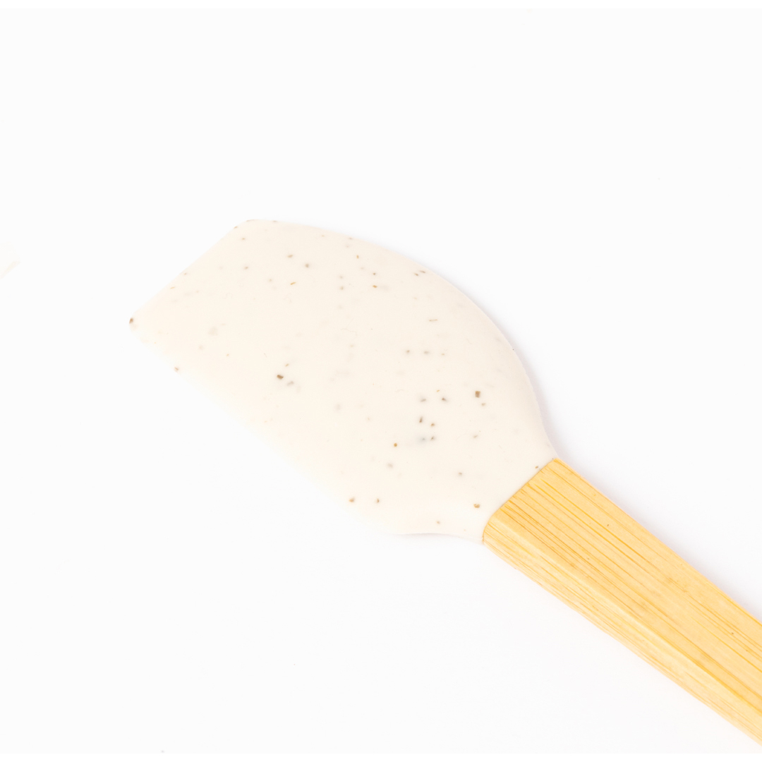 Spatula Aloria