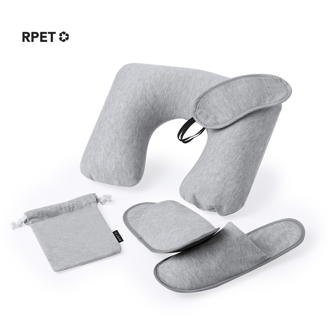 Travel Set Alkes