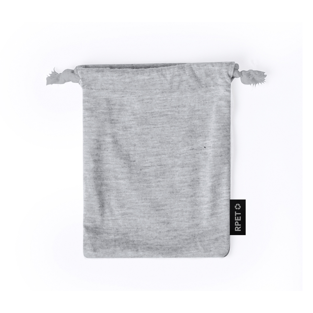 Travel Set Alkes