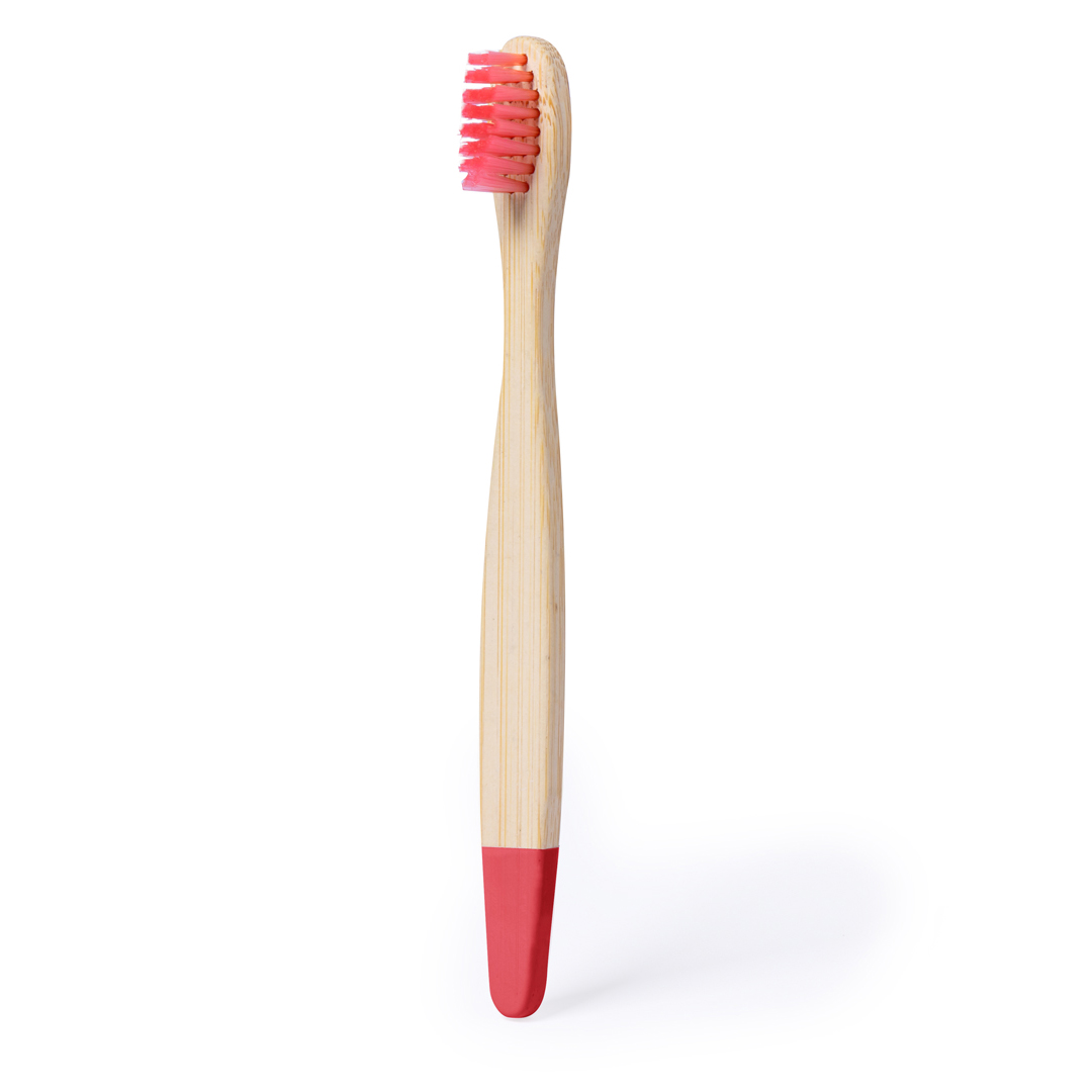Toothbrush Becu