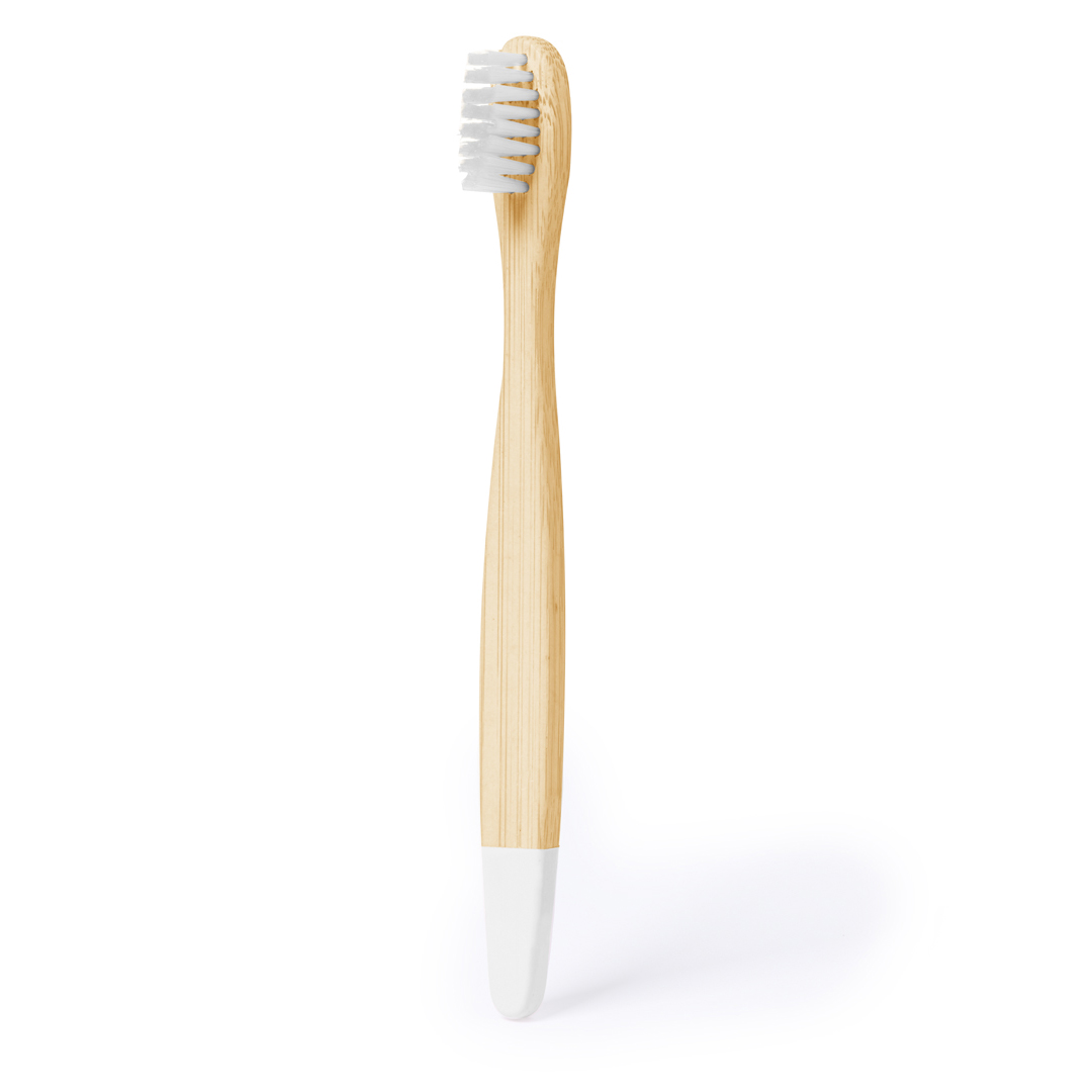 Toothbrush Becu