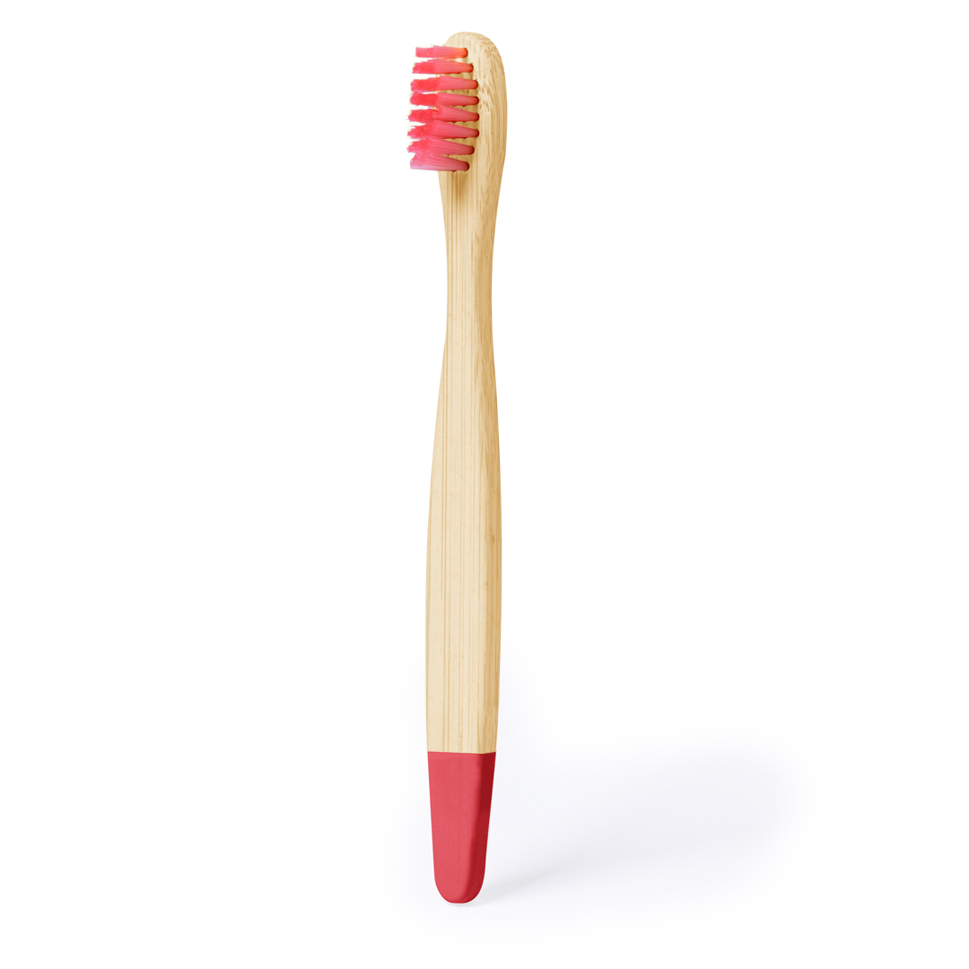Toothbrush Becu