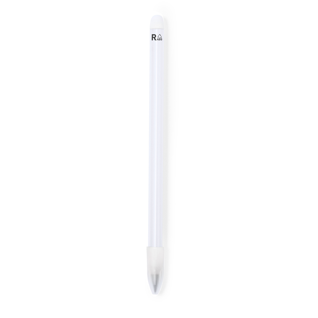 Eternal Pencil Baxter