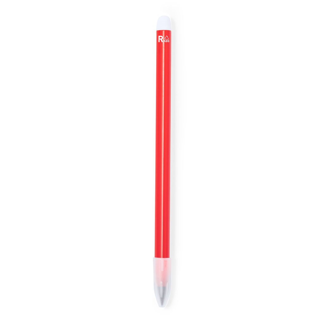 Eternal Pencil Baxter