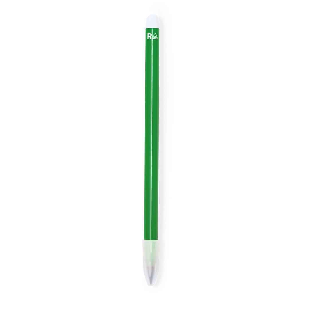 Eternal Pencil Baxter