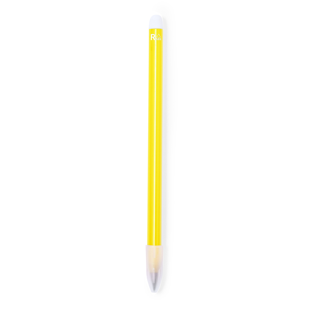 Eternal Pencil Baxter