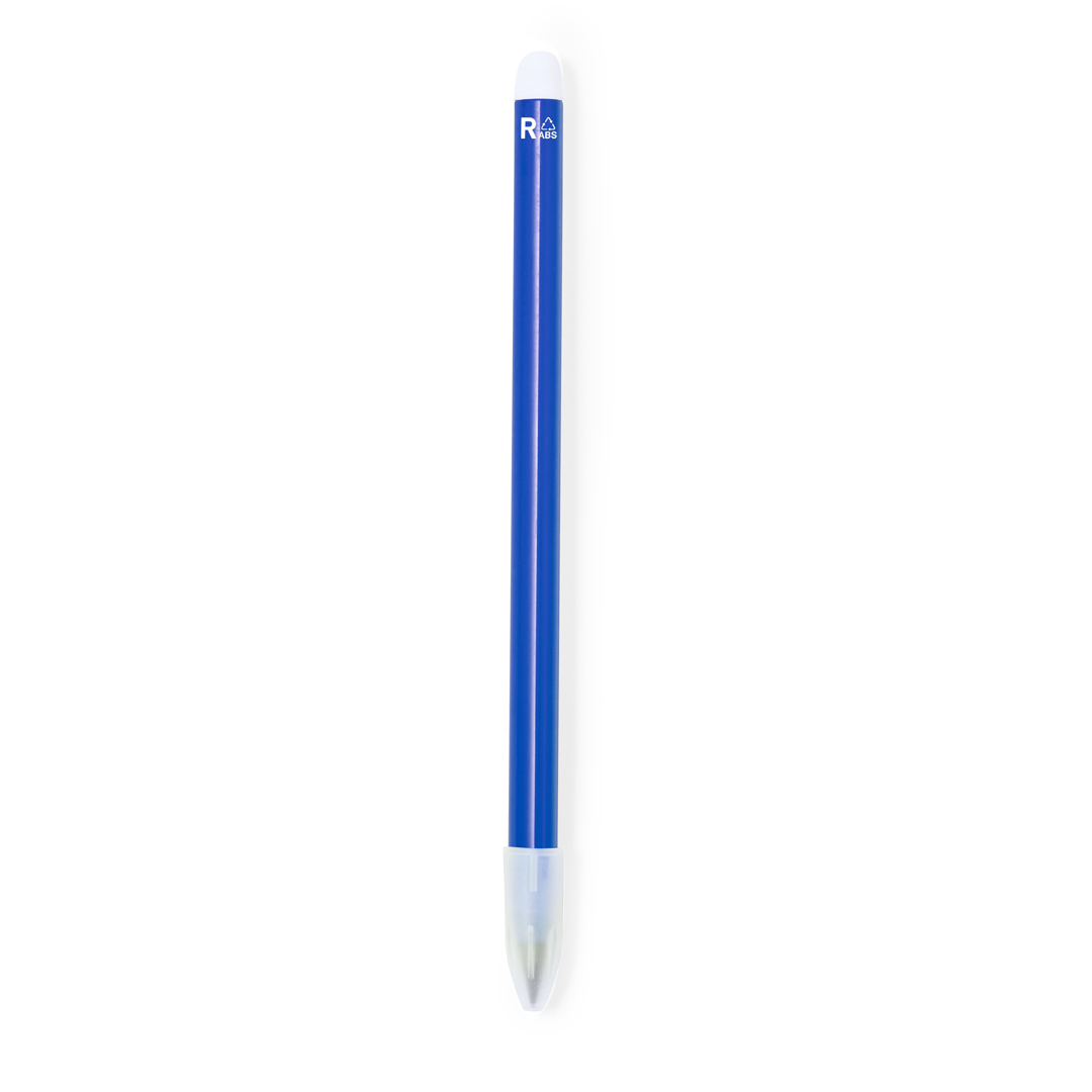 Eternal Pencil Baxter