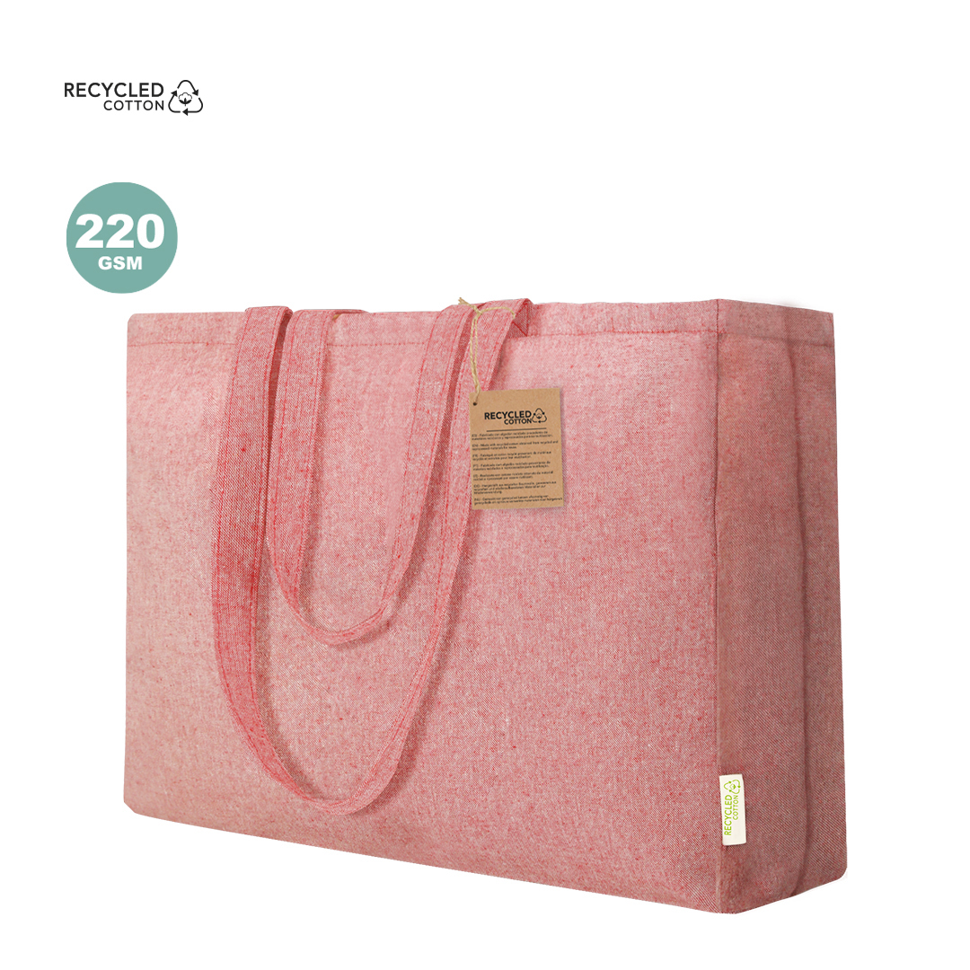 Bag Bonillo