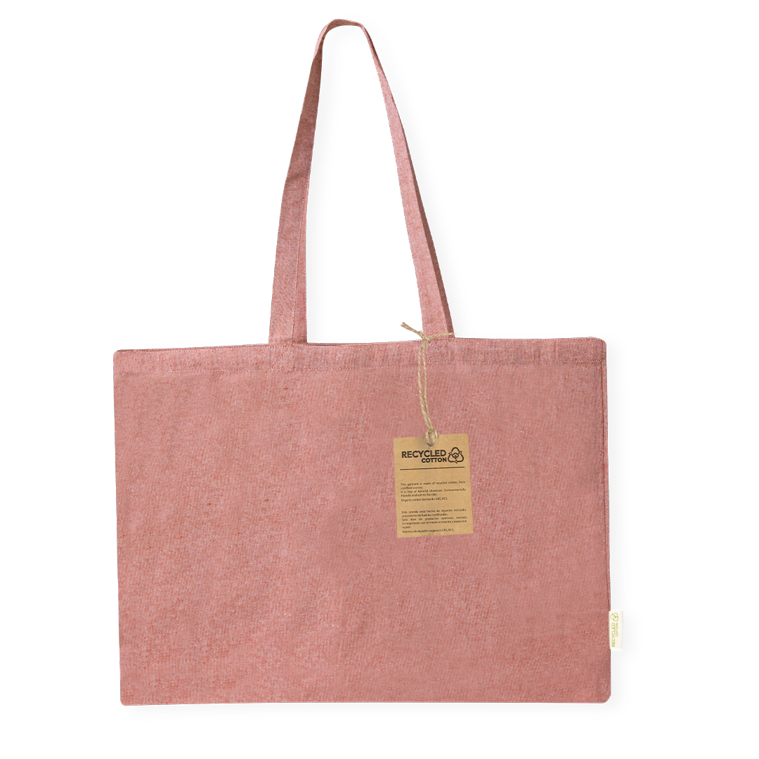 Bag Bonillo