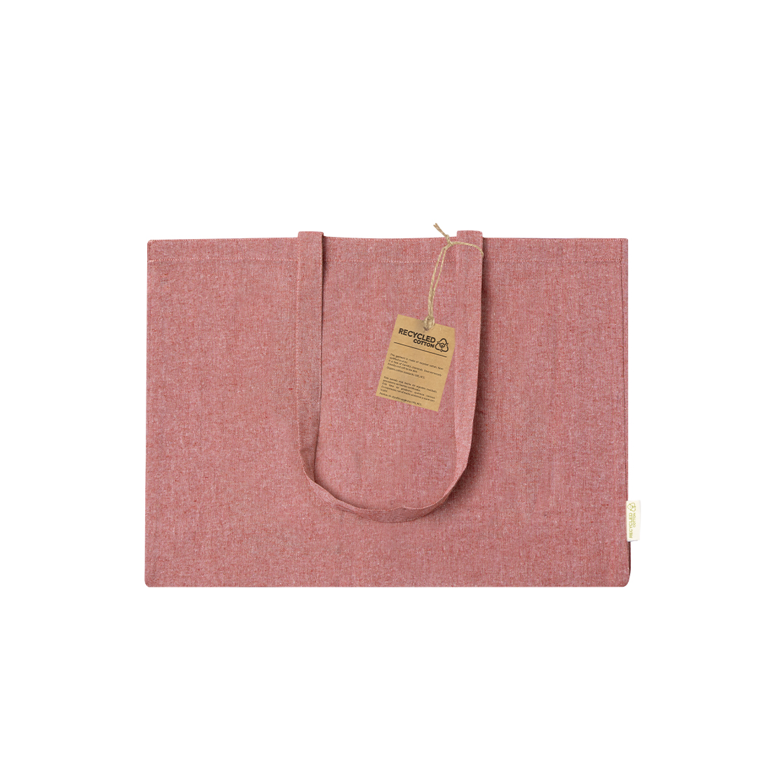 Bag Bonillo