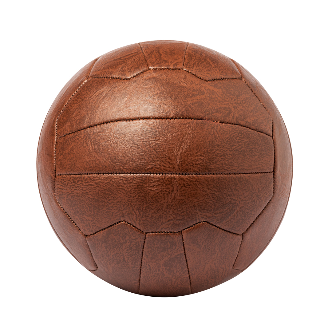 Ball Horisun
