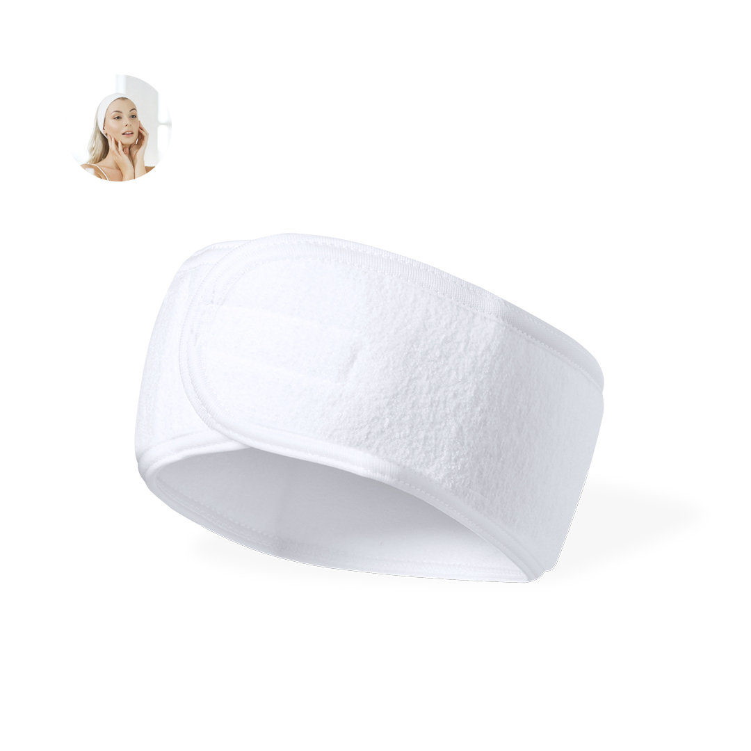 Headband Madax
