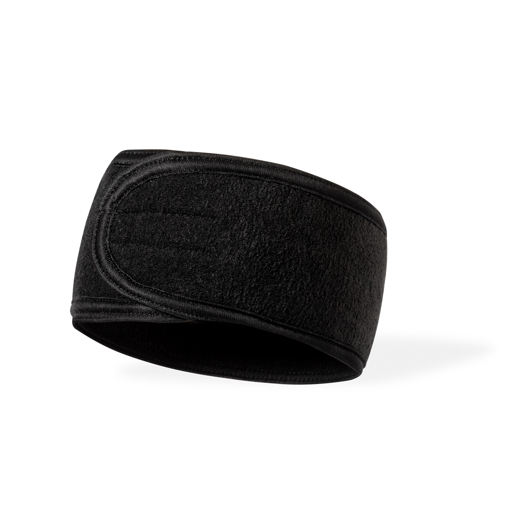 Headband Madax