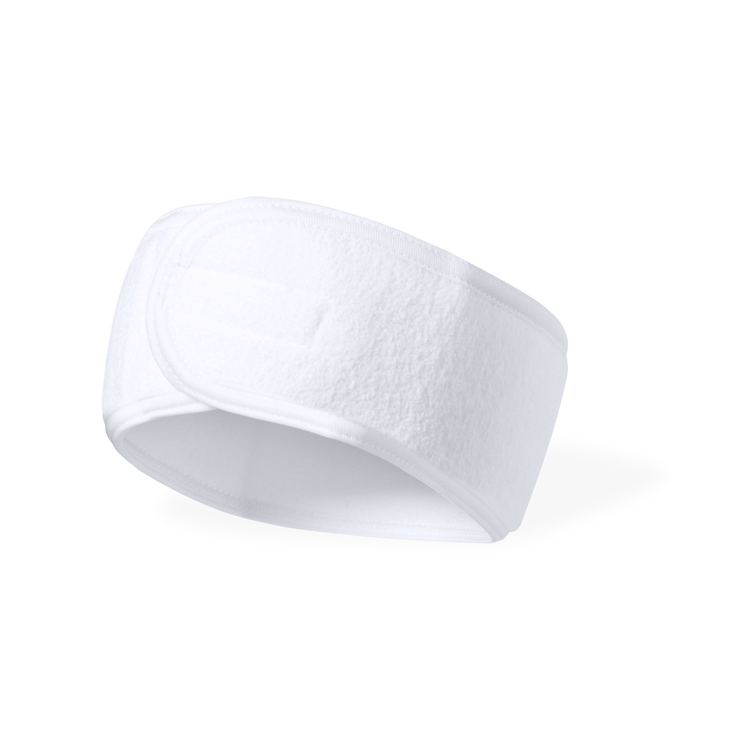 Headband Madax