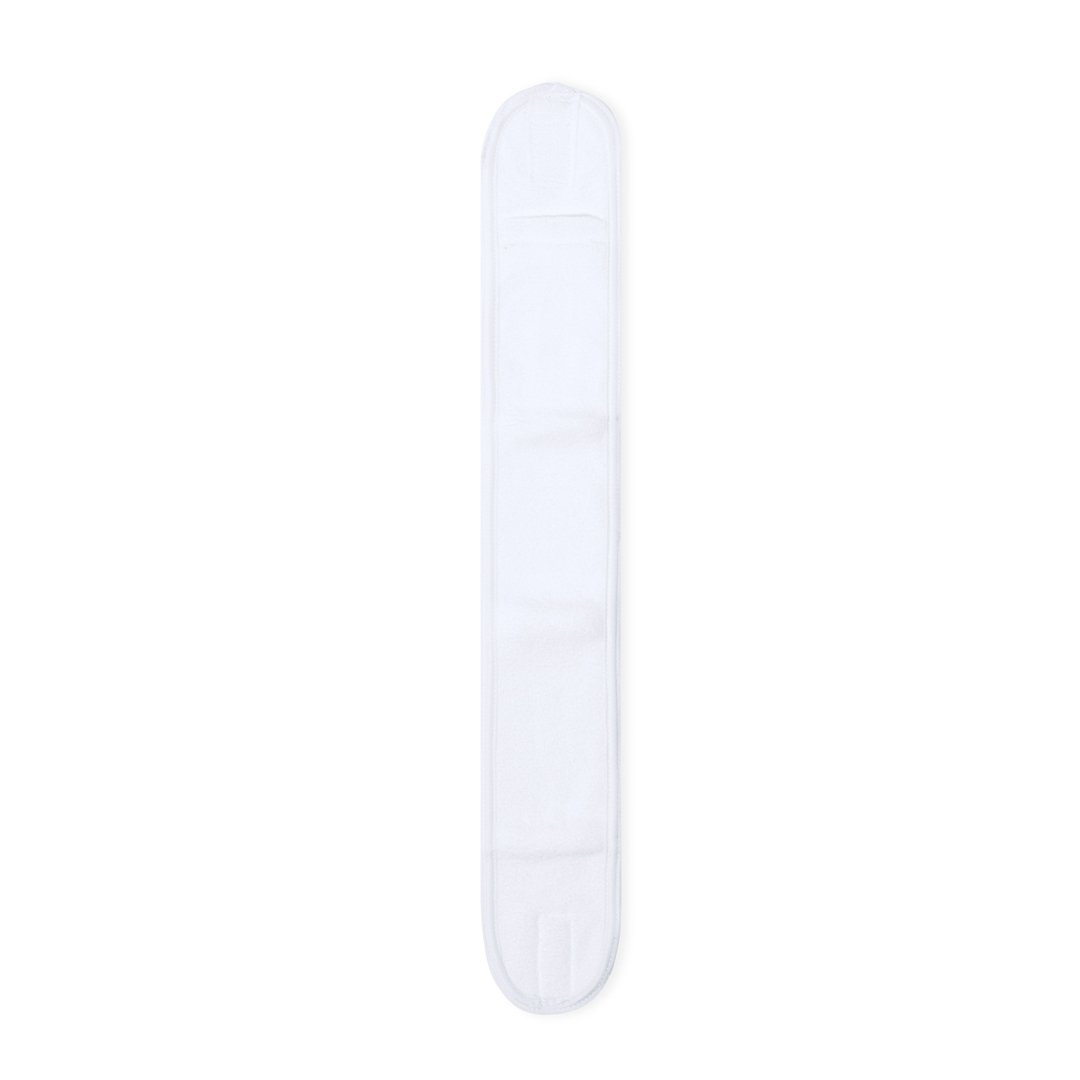 Headband Madax