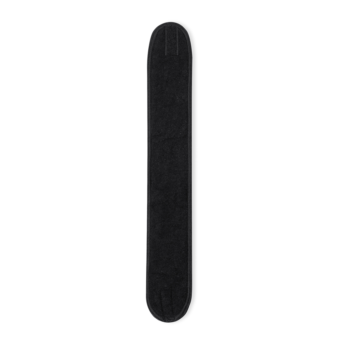 Headband Madax