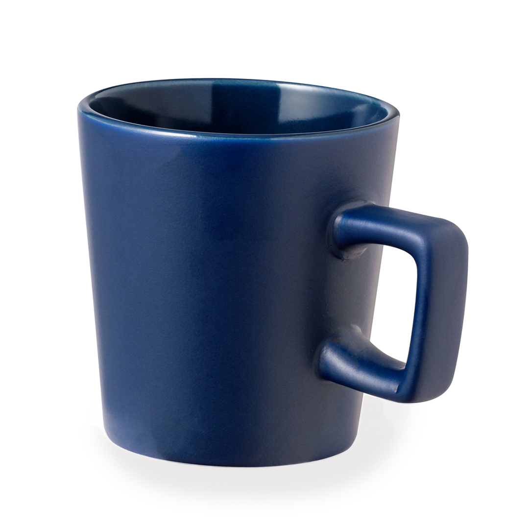 Mug Maiba