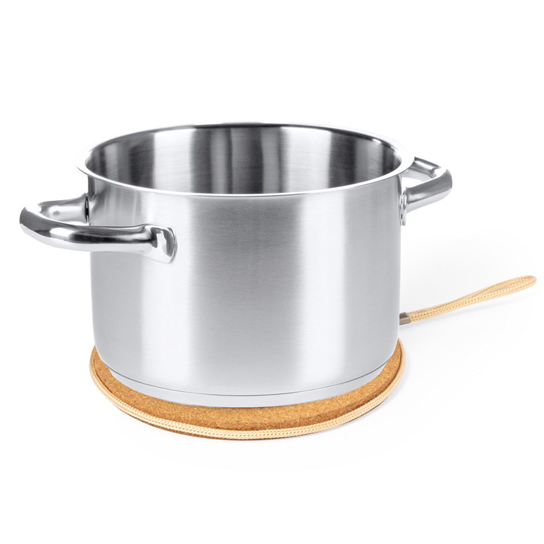 Holder Melorix