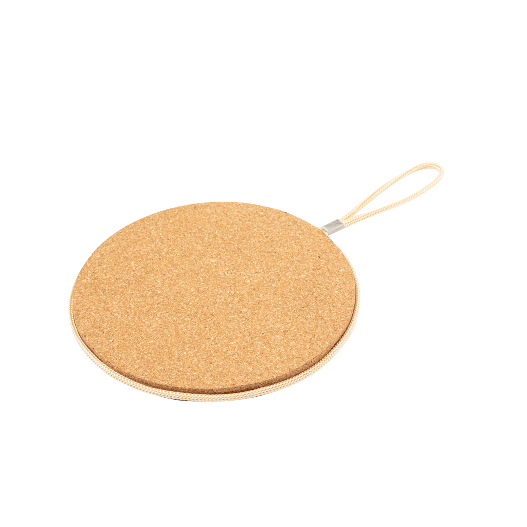 Holder Melorix