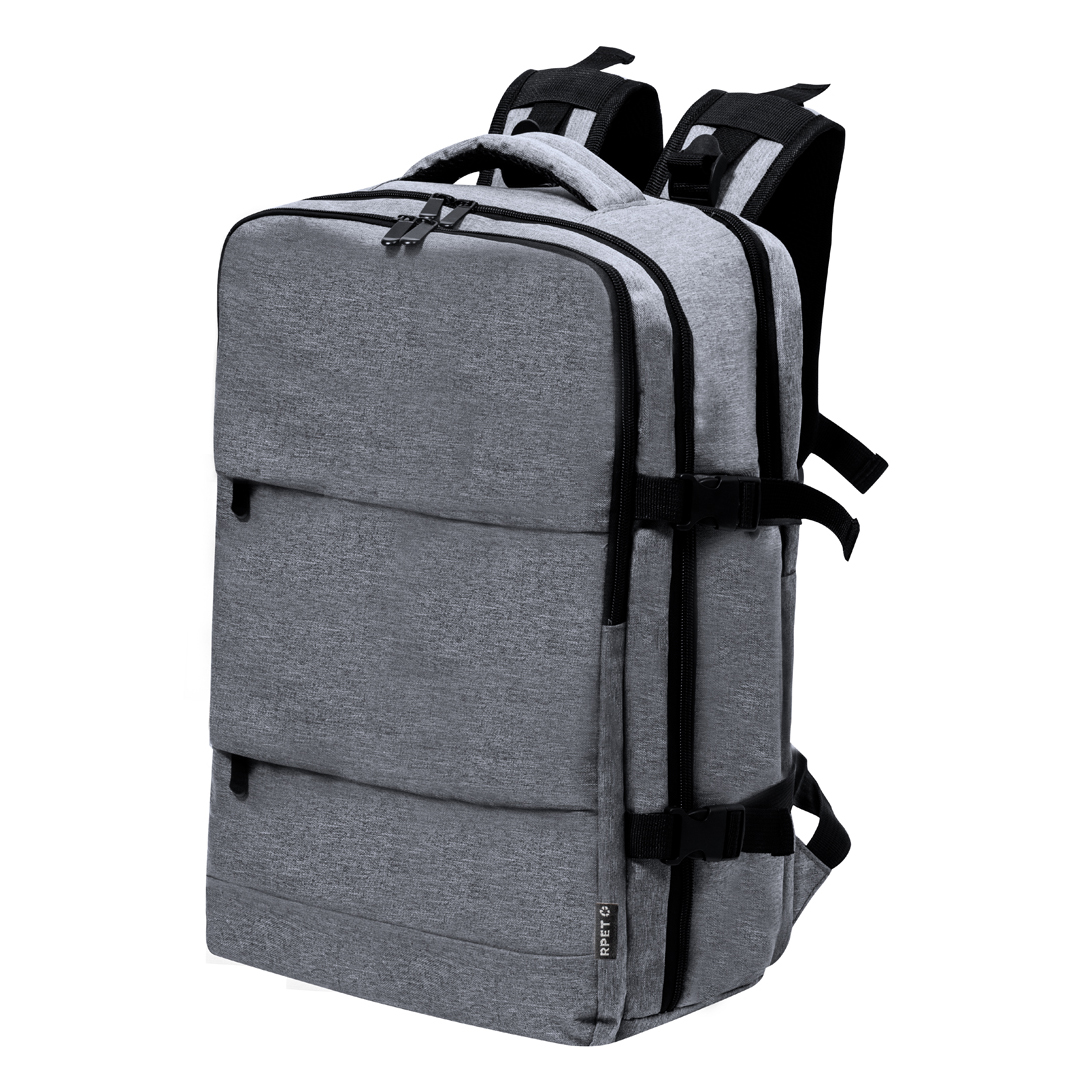 Backpack Myriax