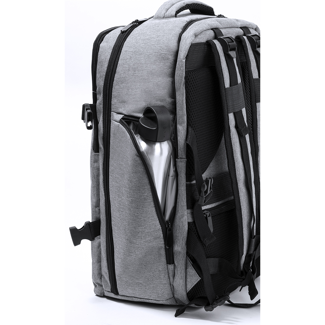 Backpack Myriax