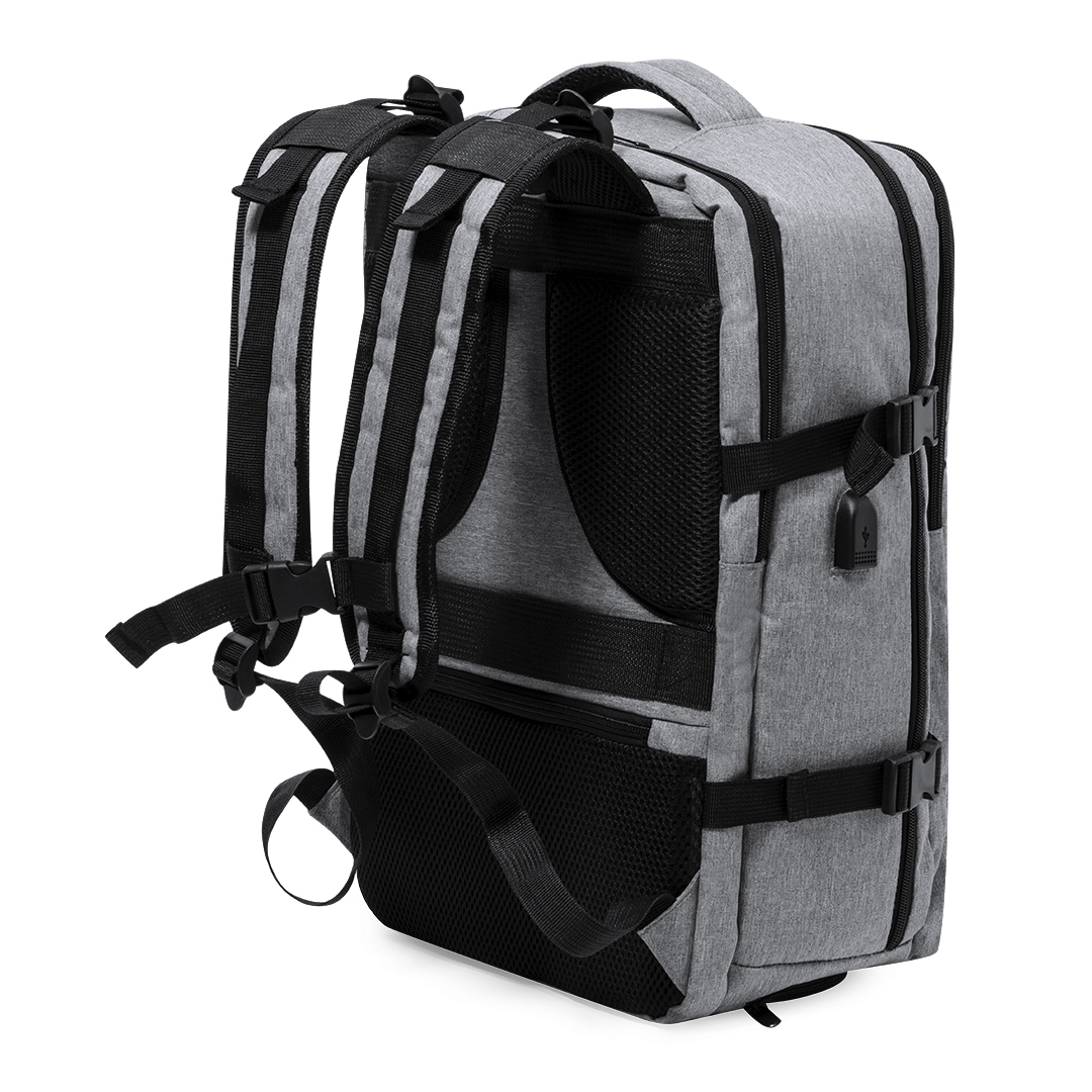 Backpack Myriax