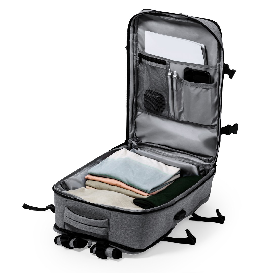 Backpack Myriax