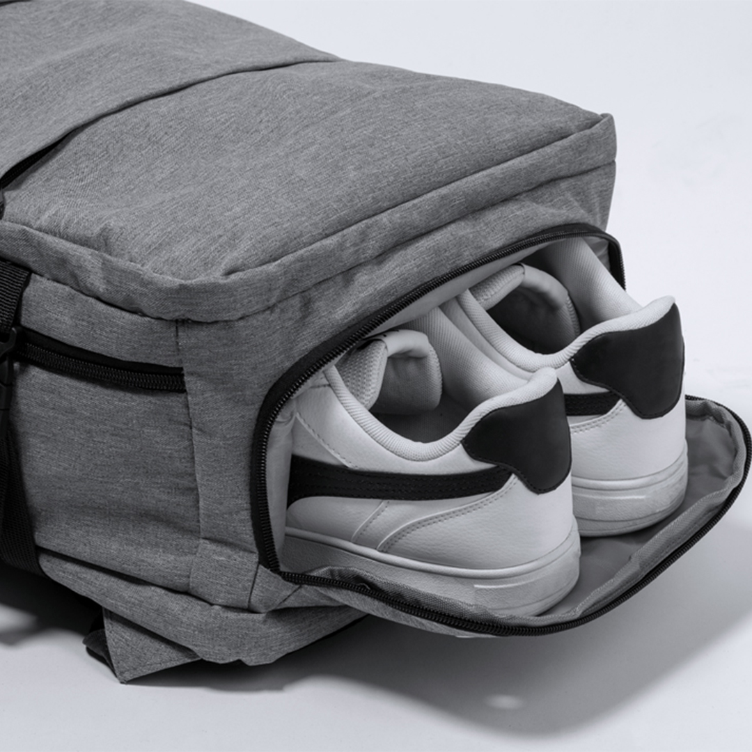 Backpack Myriax