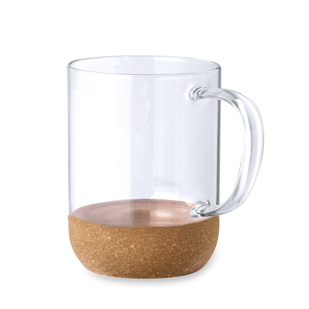 Mug Saryne