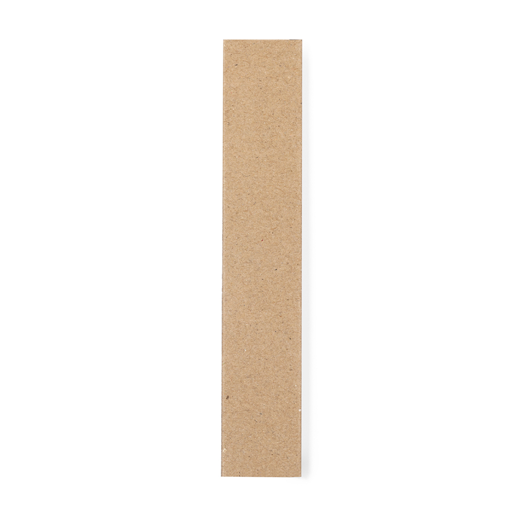 Pencil Set Tucker