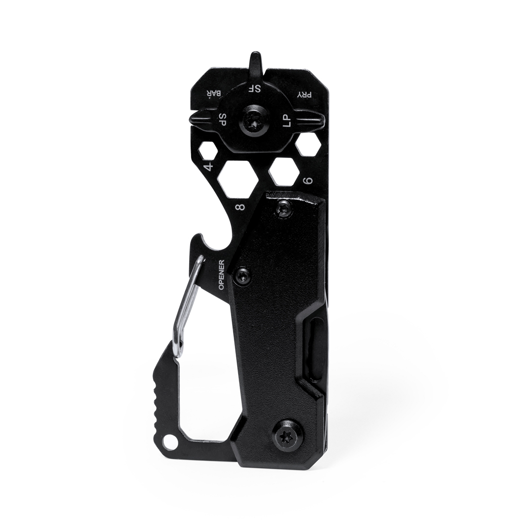 Multitool Valixia