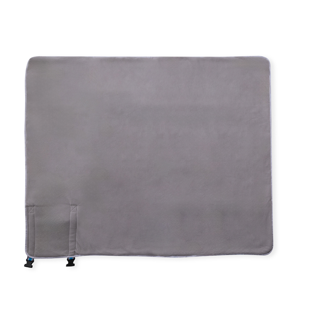 Picnic Blanket Zoran