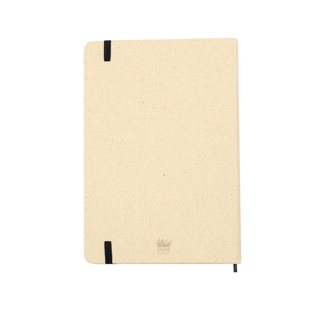 Notepad Yerx
