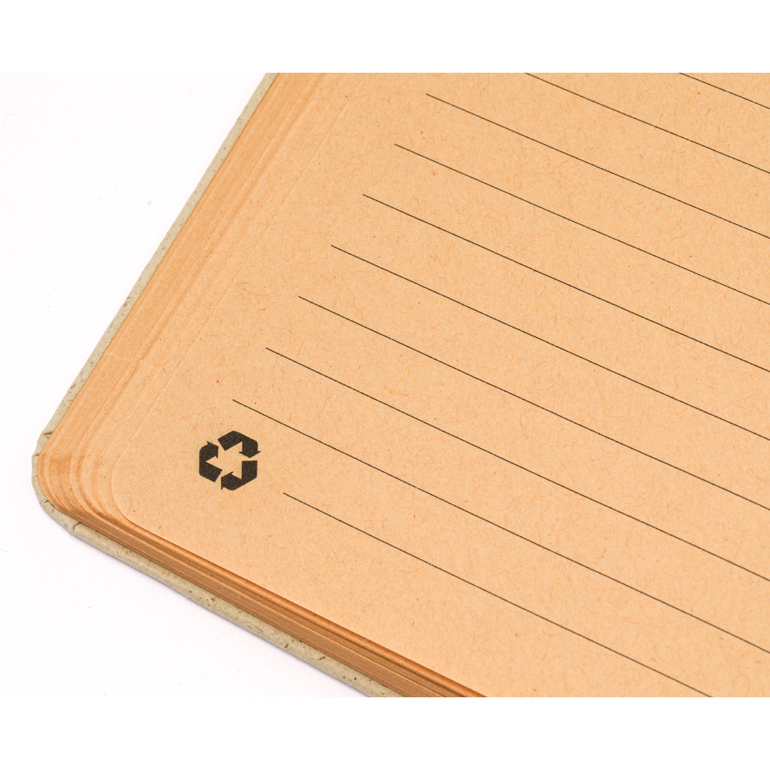 Notepad Yerx