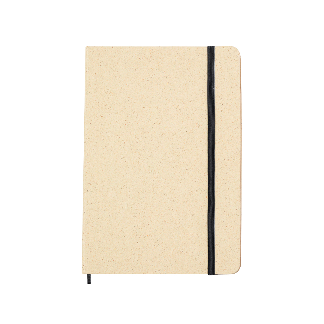 Notepad Yerx